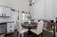 1437 Vintage, Joliet, IL 60431