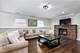 1437 Vintage, Joliet, IL 60431