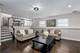 1437 Vintage, Joliet, IL 60431