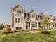 2925 Madison, Naperville, IL 60564