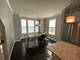 2925 Madison, Naperville, IL 60564