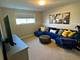 2925 Madison, Naperville, IL 60564