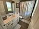 2925 Madison, Naperville, IL 60564