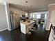 2925 Madison, Naperville, IL 60564
