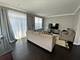 2925 Madison, Naperville, IL 60564