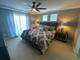2925 Madison, Naperville, IL 60564