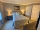 2925 Madison, Naperville, IL 60564