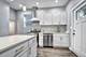 1520 W 103rd, Chicago, IL 60643