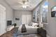 1520 W 103rd, Chicago, IL 60643