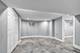 1520 W 103rd, Chicago, IL 60643