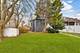 1520 W 103rd, Chicago, IL 60643