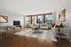1360 N Sandburg Unit 703C, Chicago, IL 60610