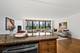 1360 N Sandburg Unit 703C, Chicago, IL 60610