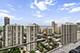 1360 N Sandburg Unit 703C, Chicago, IL 60610