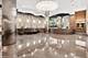 3660 N Lake Shore Unit 1404, Chicago, IL 60613