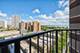 3660 N Lake Shore Unit 1404, Chicago, IL 60613