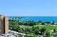 3660 N Lake Shore Unit 1404, Chicago, IL 60613