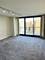 3660 N Lake Shore Unit 1404, Chicago, IL 60613