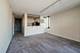 3660 N Lake Shore Unit 1404, Chicago, IL 60613