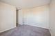 3660 N Lake Shore Unit 1404, Chicago, IL 60613