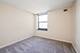 3660 N Lake Shore Unit 1404, Chicago, IL 60613