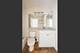 3660 N Lake Shore Unit 1404, Chicago, IL 60613