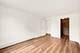 10130 S 84th Unit 11107, Palos Hills, IL 60465