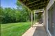 10130 S 84th Unit 11107, Palos Hills, IL 60465
