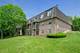 10130 S 84th Unit 11107, Palos Hills, IL 60465