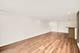 10130 S 84th Unit 11107, Palos Hills, IL 60465
