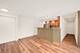 10130 S 84th Unit 11107, Palos Hills, IL 60465