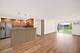 10130 S 84th Unit 11107, Palos Hills, IL 60465