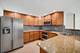 10130 S 84th Unit 11107, Palos Hills, IL 60465