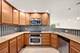 10130 S 84th Unit 11107, Palos Hills, IL 60465