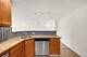 10130 S 84th Unit 11107, Palos Hills, IL 60465