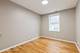 3115 W Lexington, Chicago, IL 60612