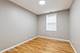3115 W Lexington, Chicago, IL 60612