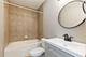 3115 W Lexington, Chicago, IL 60612