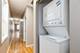 3115 W Lexington, Chicago, IL 60612