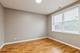 3115 W Lexington, Chicago, IL 60612