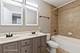 3115 W Lexington, Chicago, IL 60612