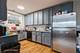 3115 W Lexington, Chicago, IL 60612