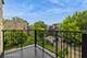 3115 W Lexington, Chicago, IL 60612
