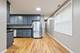 3115 W Lexington, Chicago, IL 60612