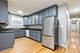 3115 W Lexington, Chicago, IL 60612