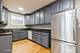 3115 W Lexington, Chicago, IL 60612