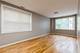 3115 W Lexington, Chicago, IL 60612