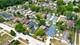 181 W 28th, South Chicago Heights, IL 60411