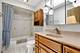 181 W 28th, South Chicago Heights, IL 60411
