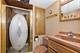 181 W 28th, South Chicago Heights, IL 60411